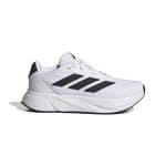 ADIDAS DURAMO SL K         FTWWHT/CBLACK/GREFIV