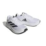 ADIDAS DURAMO SL K         FTWWHT/CBLACK/GREFIV - Image 3