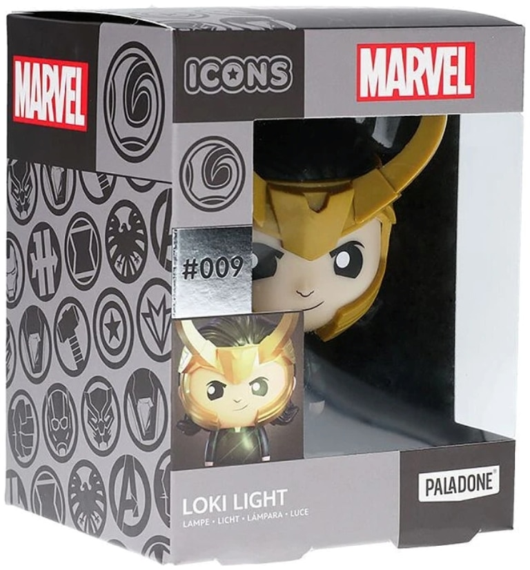 PP7986MC-D.jpg LOKI ICON LIGHT - Image 1