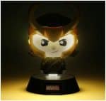 LOKI ICON LIGHT - Image 2