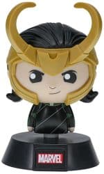 LOKI ICON LIGHT - Image 3