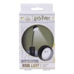 HEDWIG BOOK LIGHT V2
