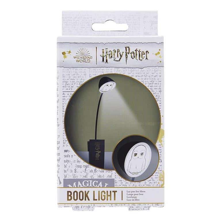 PP9756HPV2-D.jpg HEDWIG BOOK LIGHT V2 - Image 1