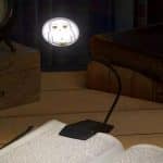 HEDWIG BOOK LIGHT V2 - Image 2