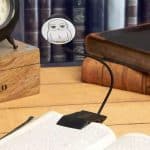 HEDWIG BOOK LIGHT V2 - Image 3