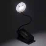 HEDWIG BOOK LIGHT V2 - Image 4
