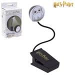 HEDWIG BOOK LIGHT V2 - Image 5