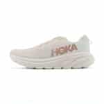 HOKA GLIDE RINCON 3