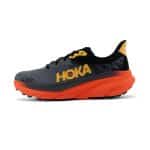 HOKA SKY RUN CHALLENGER ATR 7 ΠΑΠΟΥΤΣΙ ΑΝΔΡΙΚΟ