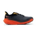 HOKA SKY RUN CHALLENGER ATR 7 ΠΑΠΟΥΤΣΙ ΑΝΔΡΙΚΟ - Image 2