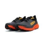 HOKA SKY RUN CHALLENGER ATR 7 ΠΑΠΟΥΤΣΙ ΑΝΔΡΙΚΟ - Image 3