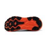 HOKA SKY RUN CHALLENGER ATR 7 ΠΑΠΟΥΤΣΙ ΑΝΔΡΙΚΟ - Image 4