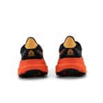 HOKA SKY RUN CHALLENGER ATR 7 ΠΑΠΟΥΤΣΙ ΑΝΔΡΙΚΟ - Image 5