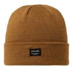 JACKJONES JACDNA BEANIE NOOS