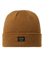 JACKJONES JACDNA BEANIE NOOS