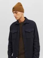 JACKJONES JACDNA BEANIE NOOS - Image 2