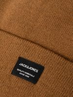 JACKJONES JACDNA BEANIE NOOS - Image 3