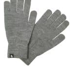 JACKJONES JACBARRY KNITTED GLOVES NOOS