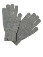 JACKJONES JACBARRY KNITTED GLOVES NOOS
