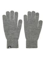JACKJONES JACBARRY KNITTED GLOVES NOOS - Image 4