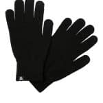 JACKJONES JACBARRY KNITTED GLOVES NOOS
