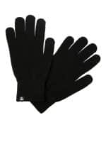 JACKJONES JACBARRY KNITTED GLOVES NOOS
