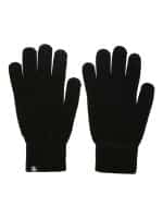 JACKJONES JACBARRY KNITTED GLOVES NOOS - Image 4