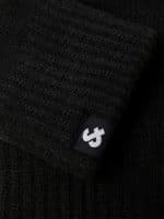 JACKJONES JACBARRY KNITTED GLOVES NOOS - Image 5