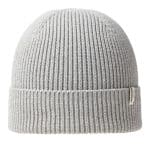 JACKJONES JACBRINK BEANIE NOOS