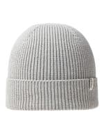 JACKJONES JACBRINK BEANIE NOOS