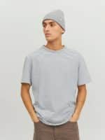 JACKJONES JACBRINK BEANIE NOOS - Image 2