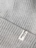 JACKJONES JACBRINK BEANIE NOOS - Image 3