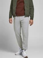 JACK  JONES JPSTGORDON JJSTAR SWEAT PANT GMS