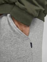 JACK  JONES JPSTGORDON JJSTAR SWEAT PANT GMS - Image 3