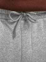 JACK  JONES JPSTGORDON JJSTAR SWEAT PANT GMS - Image 4