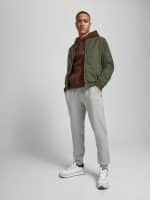 JACK  JONES JPSTGORDON JJSTAR SWEAT PANT GMS - Image 5