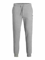 JACK  JONES JPSTGORDON JJSTAR SWEAT PANT GMS - Image 7