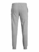 JACK  JONES JPSTGORDON JJSTAR SWEAT PANT GMS - Image 8