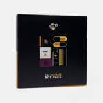 CREP   PROTECT CUBE PACK` cleaning kit