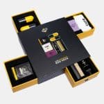 CREP   PROTECT CUBE PACK` cleaning kit - Image 2