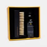 CREP   PROTECT CUBE PACK` cleaning kit - Image 3