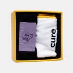 CREP   PROTECT CUBE PACK` cleaning kit - Image 4