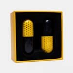 CREP   PROTECT CUBE PACK` cleaning kit - Image 5