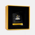 CREP   PROTECT CUBE PACK` cleaning kit - Image 6