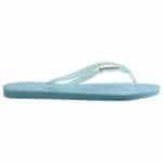 HAVAIANAS SLIM GLITTER FLOURISH - Image 3