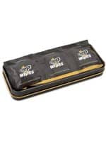 CREP  WIPES BIODEGRADABLE PROTECT - Image 2