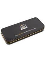 CREP  WIPES BIODEGRADABLE PROTECT - Image 3
