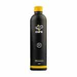 CREP   CP CURE REFILL 250ML