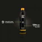 CREP   CP CURE REFILL 250ML - Image 2