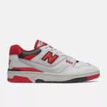 NEW BALANCE 550 - ΠΑΠΟΥΤΣΙ COURT